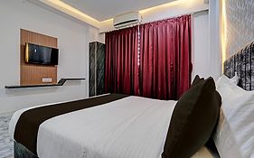 Hotel O Star Galaxy